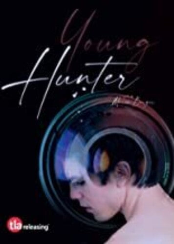 Young Hunter Young Hunter - DVD