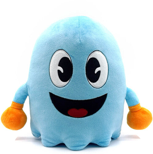 Youtooz - Pac-Man Inkly 9in Plush Youtooz - Pac-Man - 9" Plush - Inky