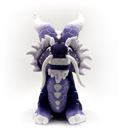 Youtooz - Wow Heavenly Onyx Cloud 9in Plush Youtooz - World of Warcraft - 9" Plush - Heavenly Onyx Cloud