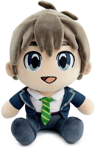 Youtooz - Your Name Taki 9in Plush Youtooz - Your Name - 9" Plush - Taki