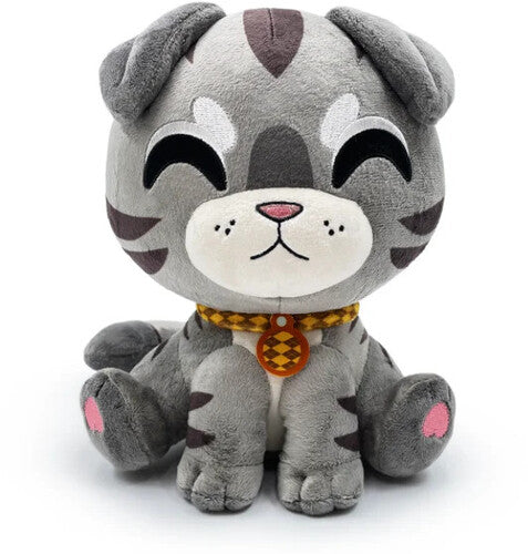 Youtooz Youtooz - Argylle - 9" Plush - Chip
