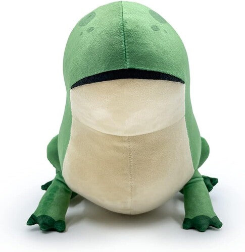 Youtooz Youtooz - Stranger Things - 9" Plush - Dart - Collectibles