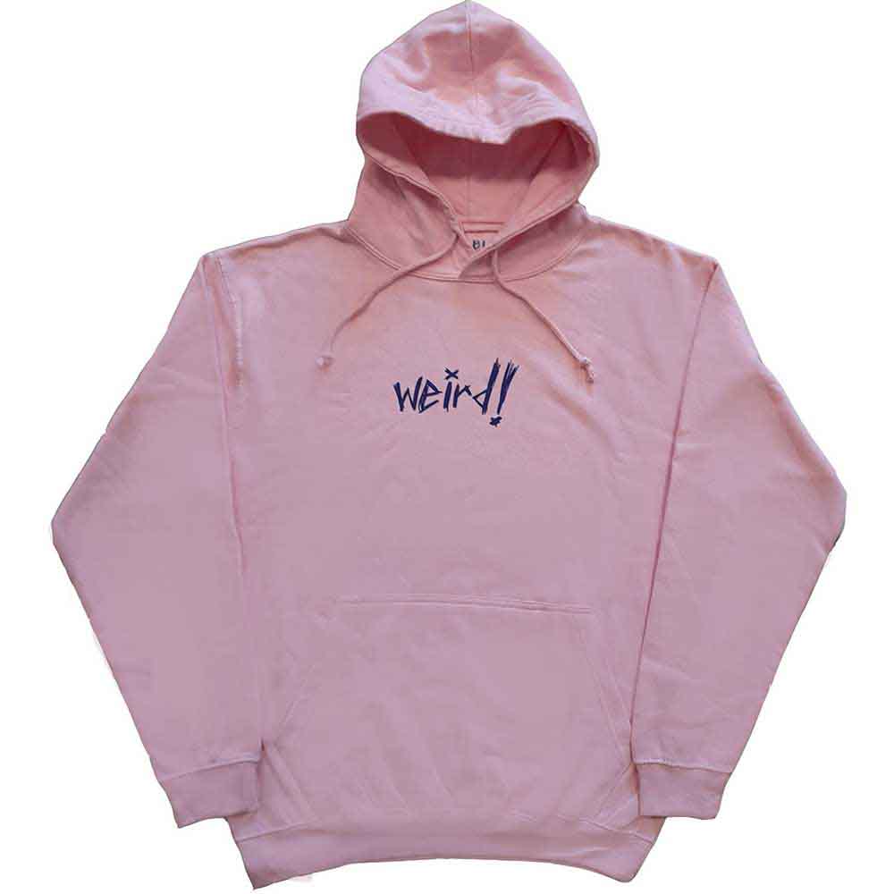 YUNGBLUD Weird Pink