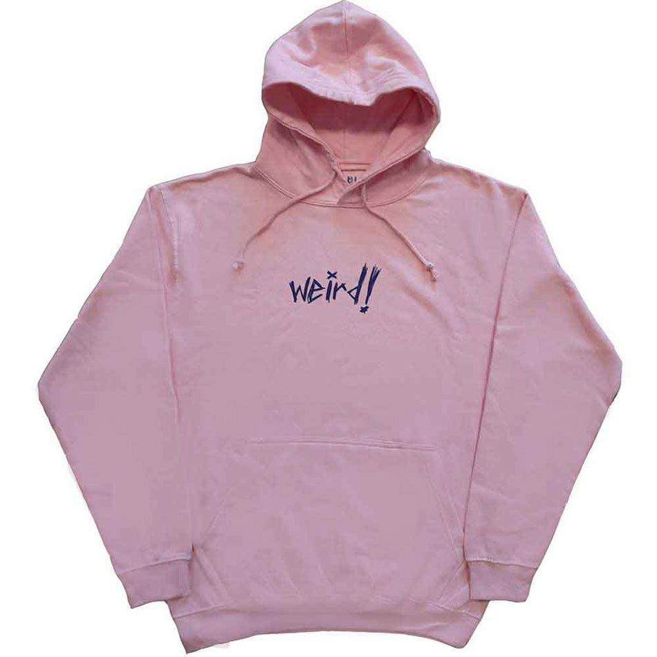YUNGBLUD Weird Pink