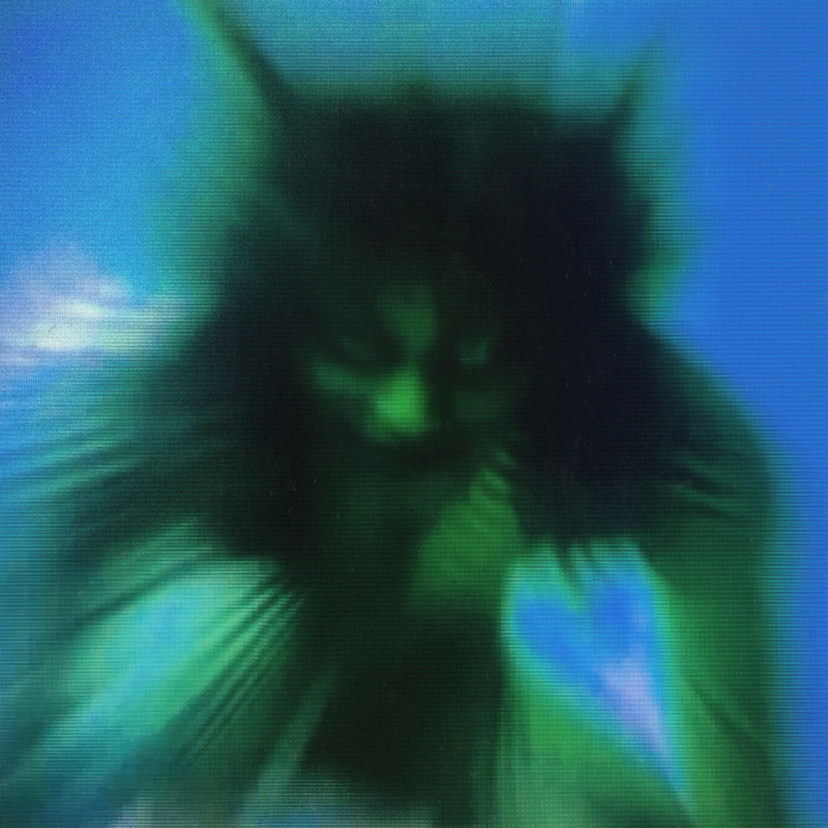 Yves Tumor Safe in the Hands of Love
