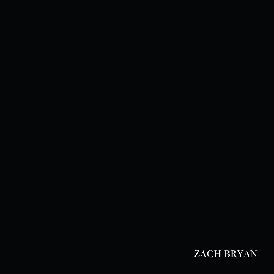 Zach Bryan Elisabeth