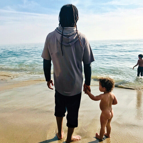 Ziggy Marley Rebellion Rises - CD Album