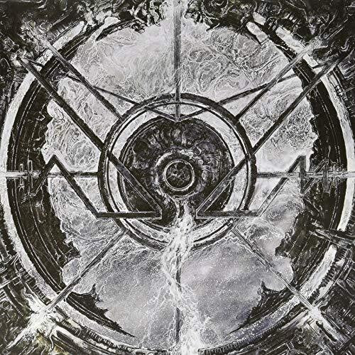 Zom Flesh Assimilation - Record Album - Vinyl LP