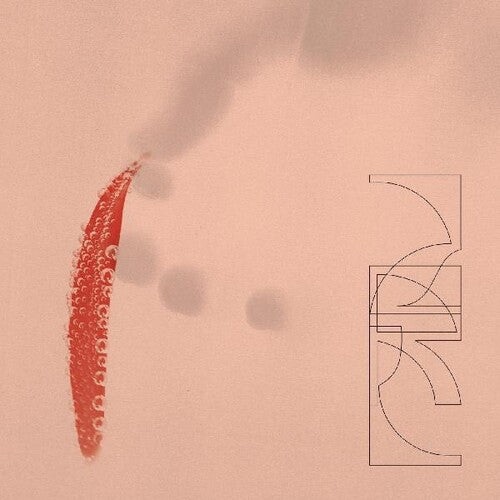ZRL Our Savings - Record Album - Vinyl LP
