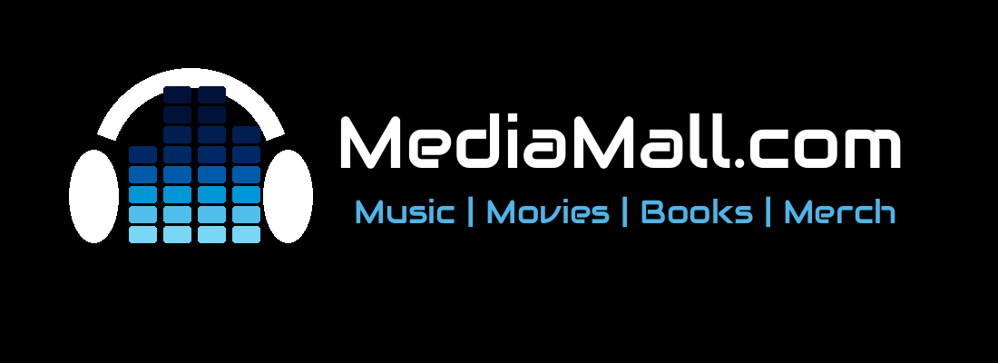 mediamall