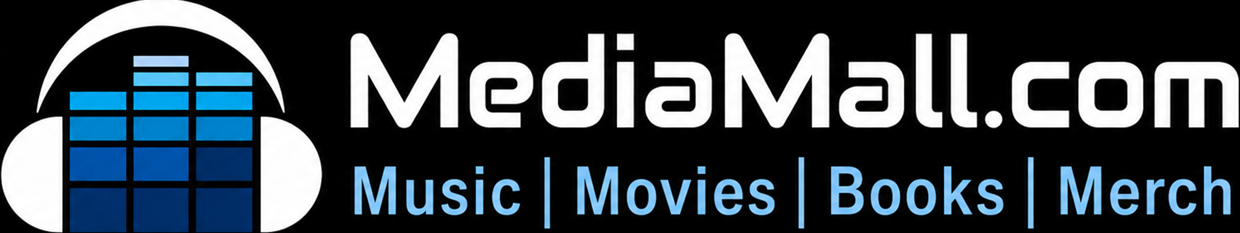 mediamall