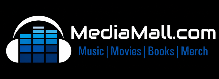 mediamall