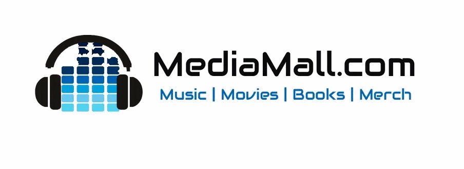 mediamall