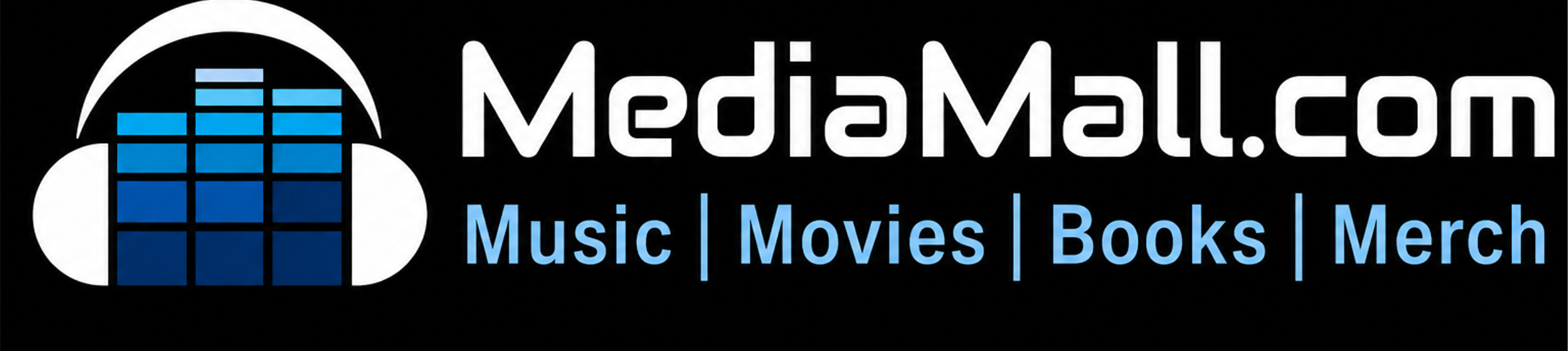 mediamall